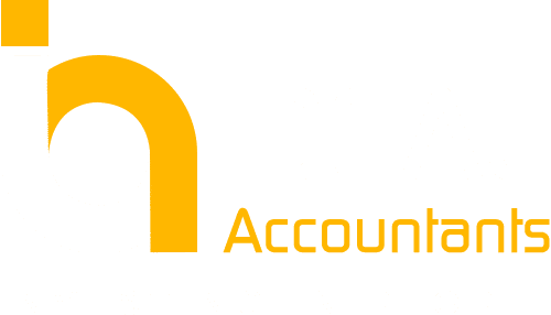 Ideal-Accountants-WhiteYellow-Tagline